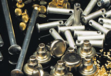rivet manufacturers