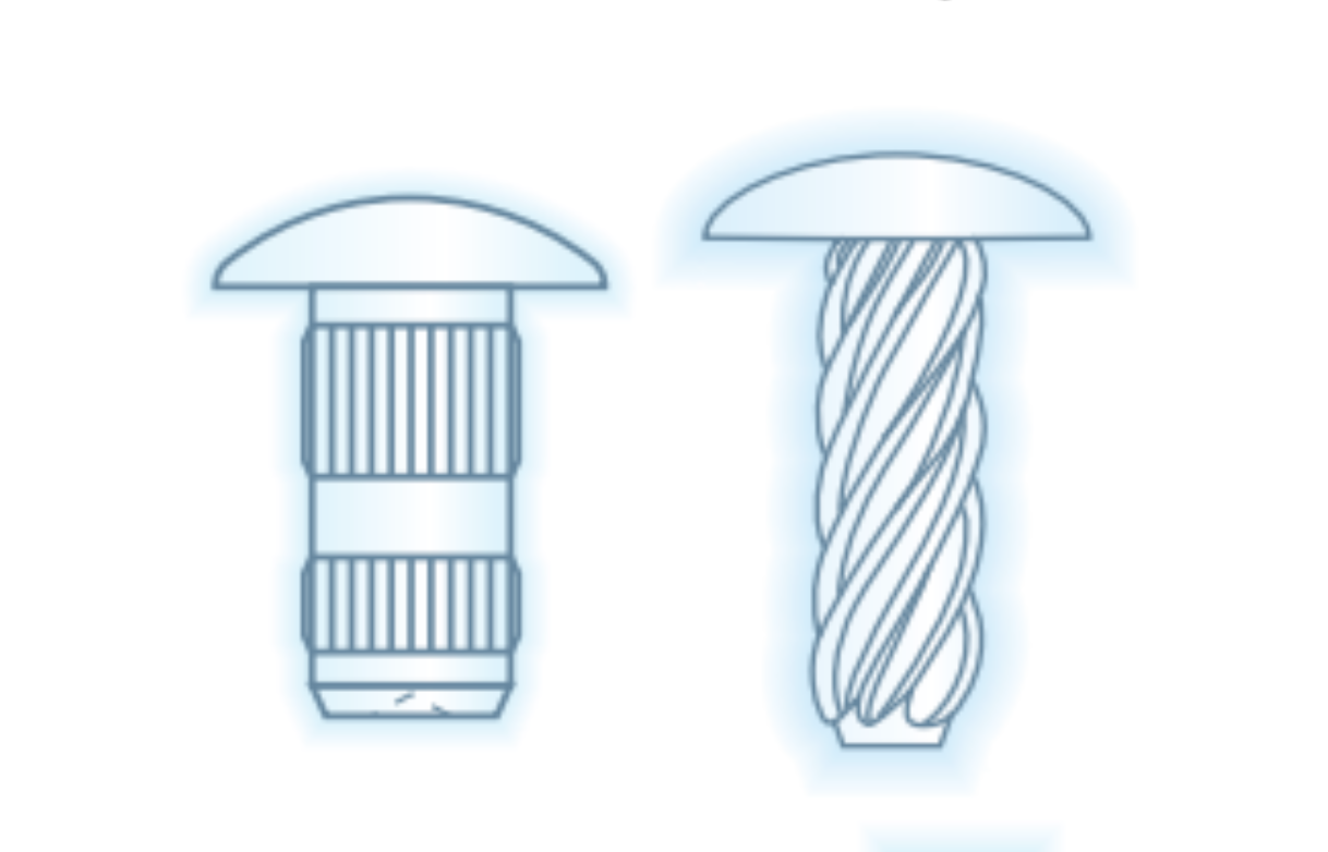 600x400-grey-3 Drive Screws & Knurled Pins