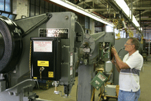 reconditioned_large