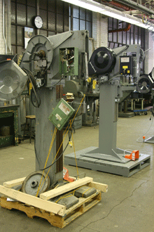 sell-riveter